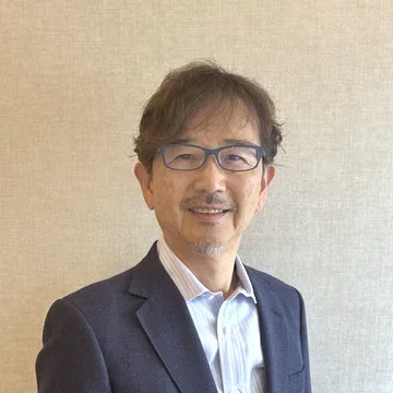 プロデュース 元池晶